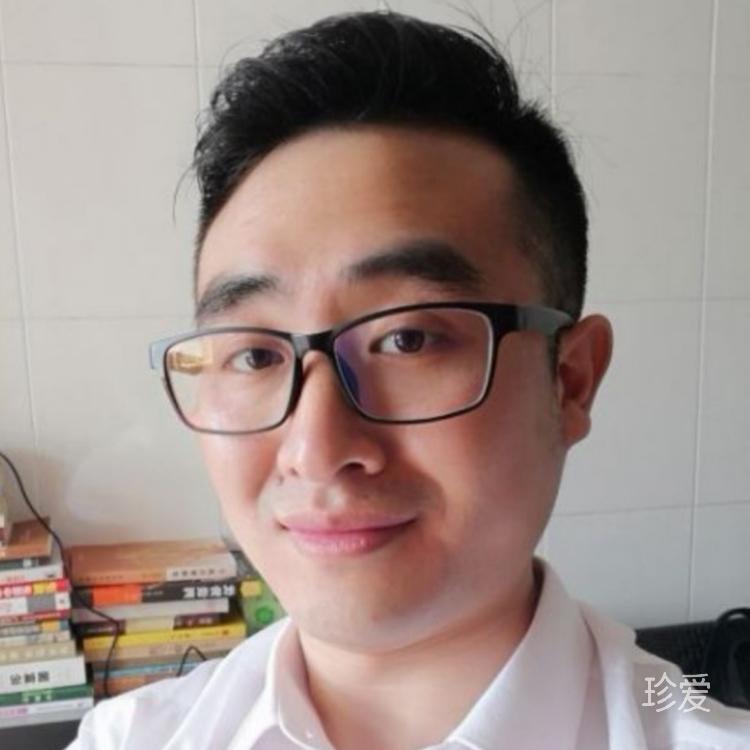 红鲤鱼与绿鲤鱼与