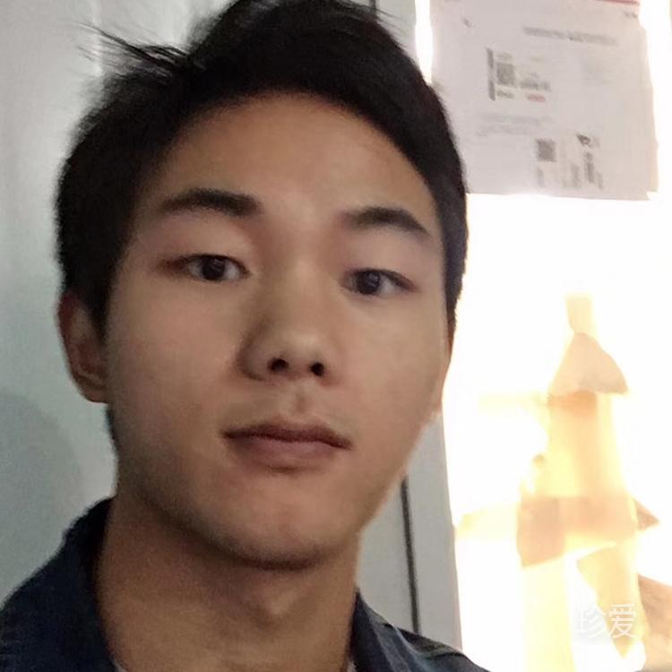 獨(dú)釣寒江雪