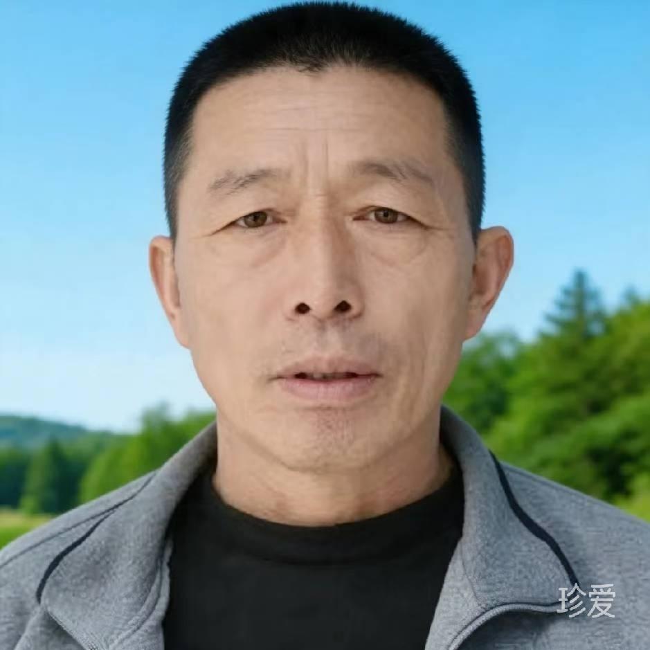 旭日东升