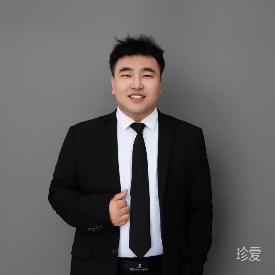 像海綿一樣的胖紙