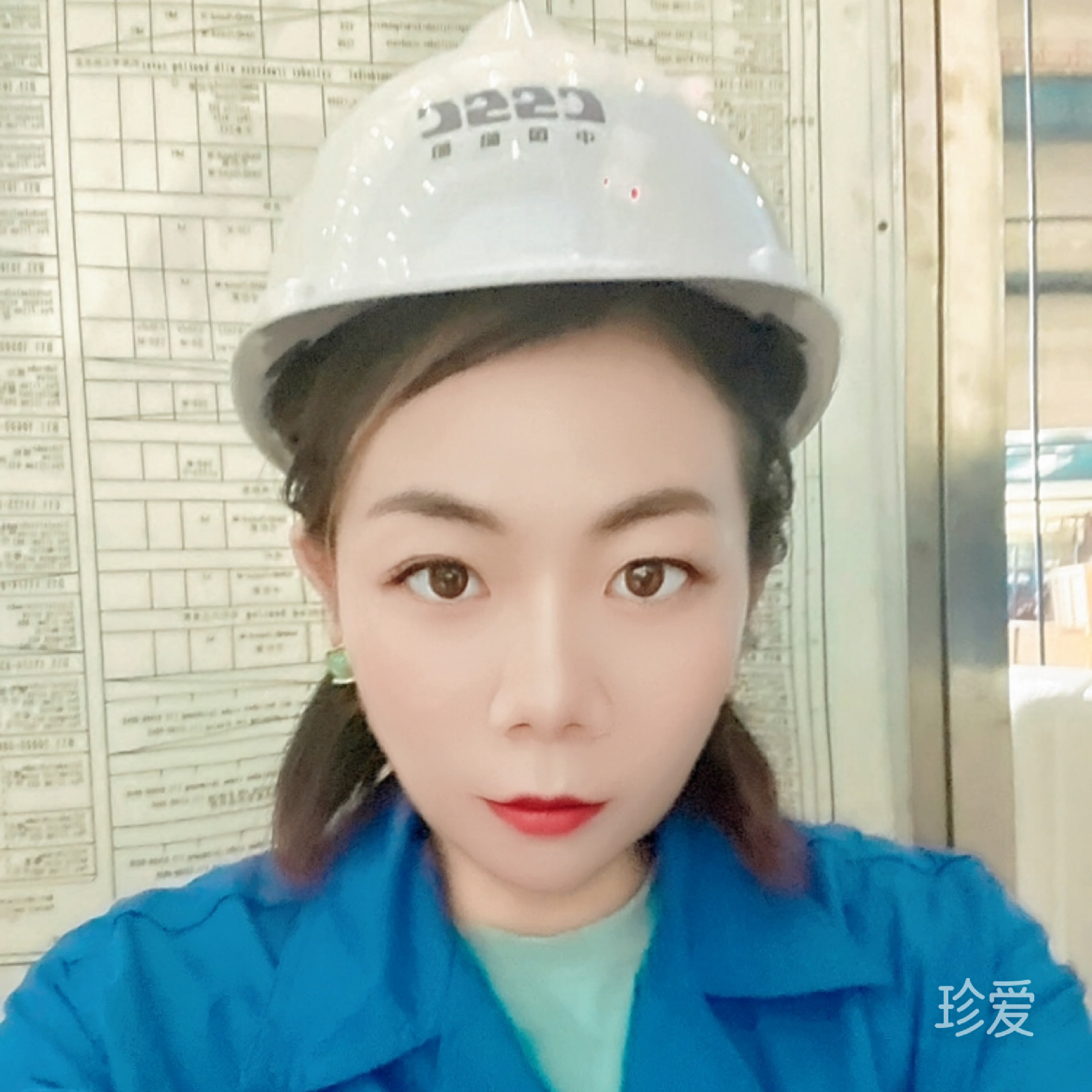 风儿倾听你的声音