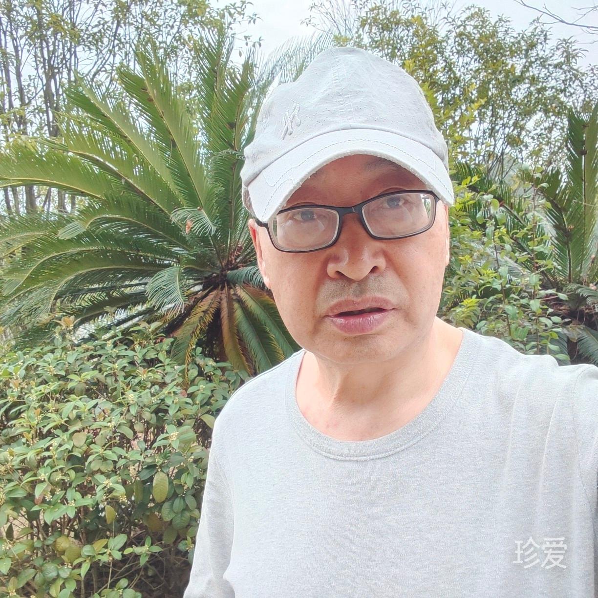 心里陽光才健康