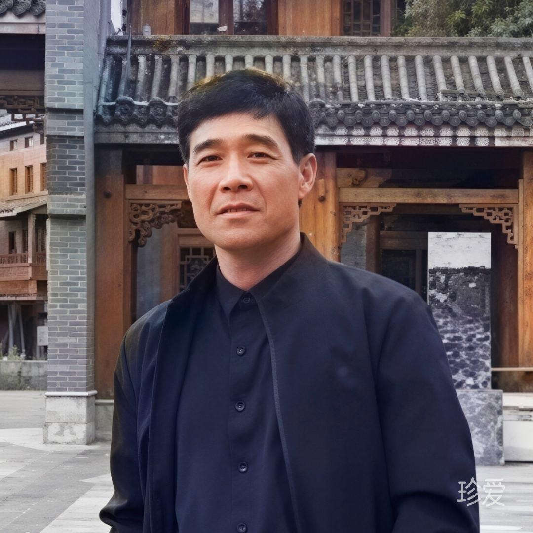 金水果