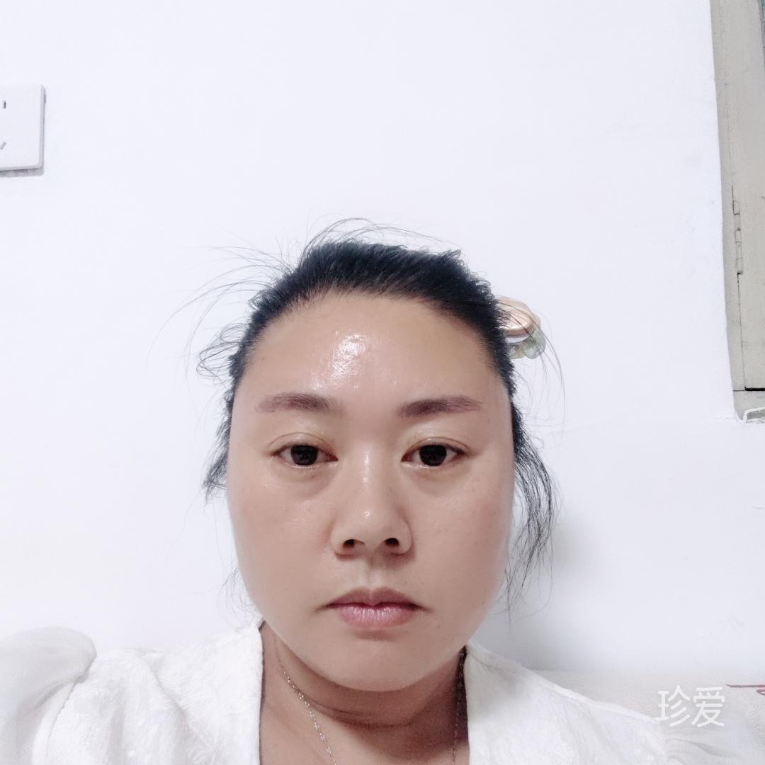 丫头