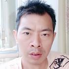 相逢何曾識