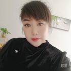 看緣分