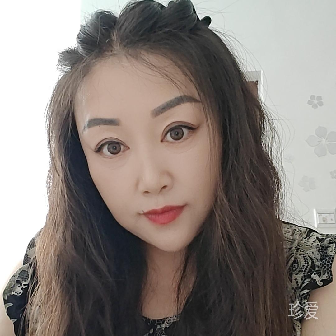 看缘分