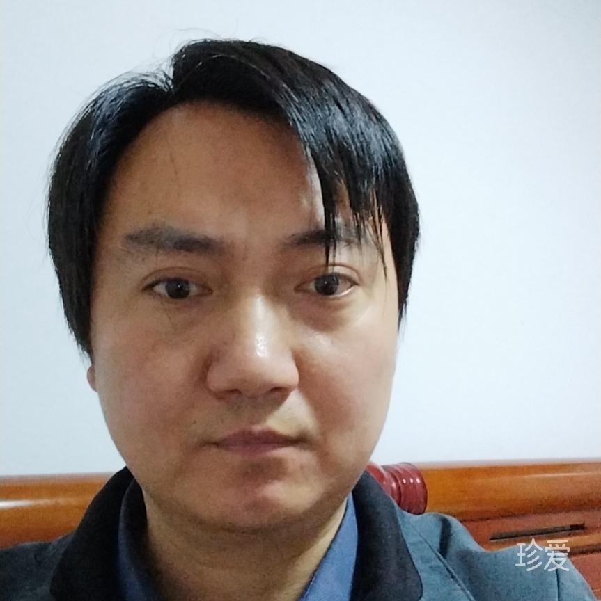 假如人生只初见