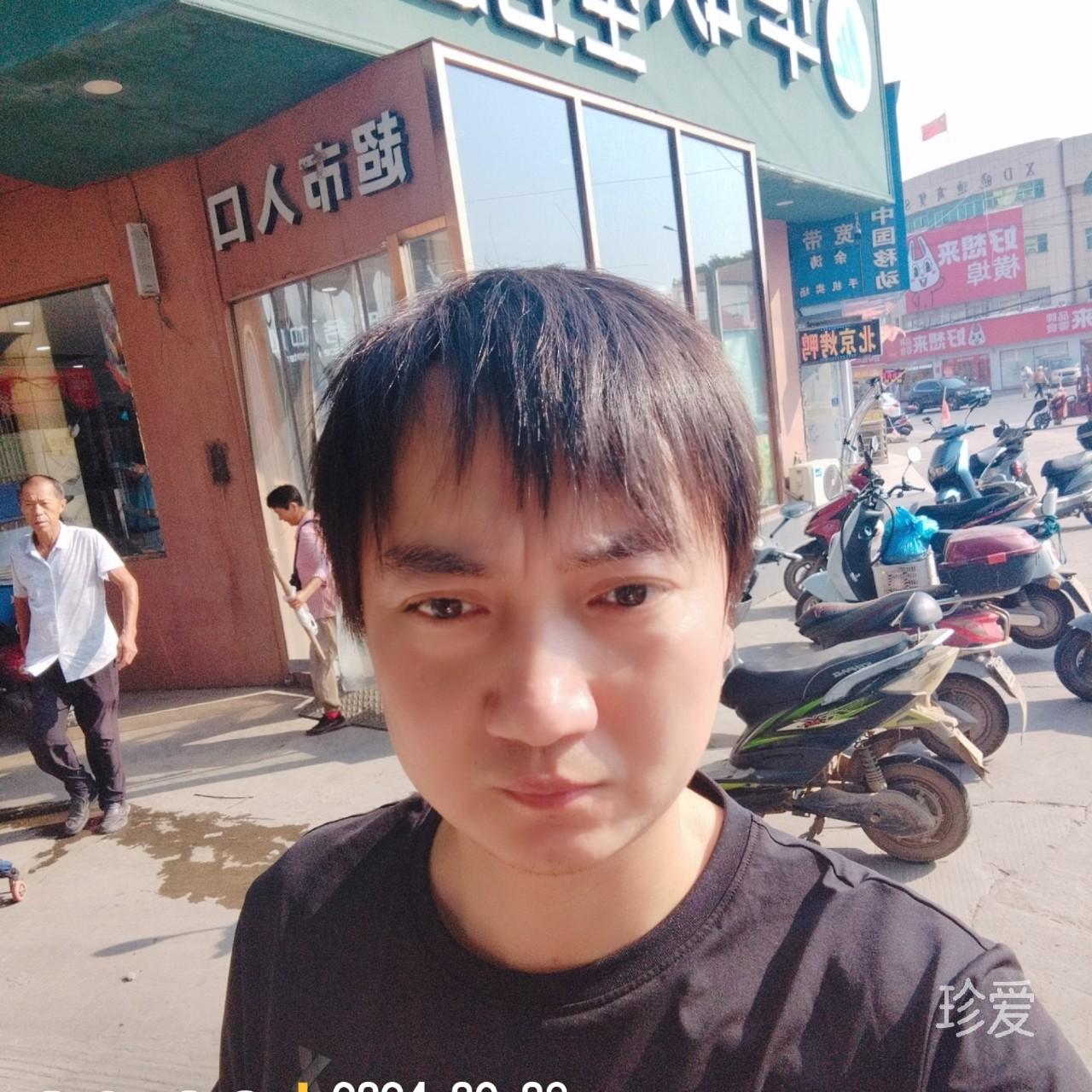 假如人生只初见