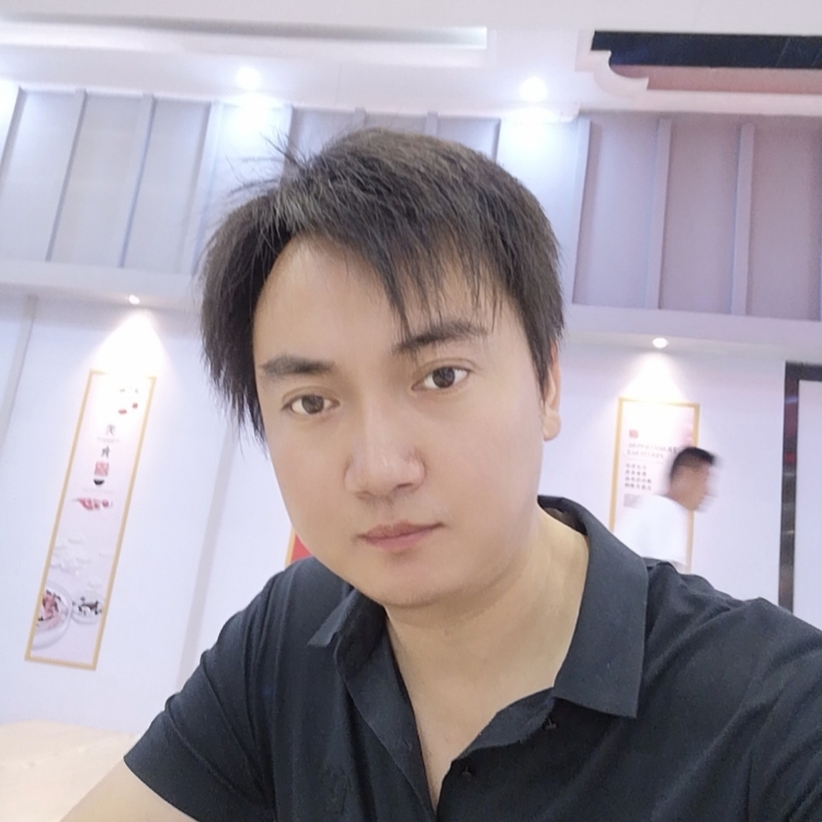 假如人生只初見