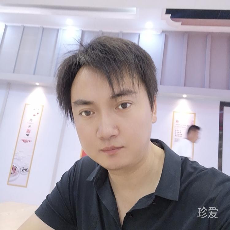 假如人生只初见