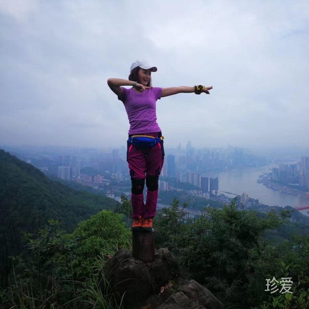 随缘