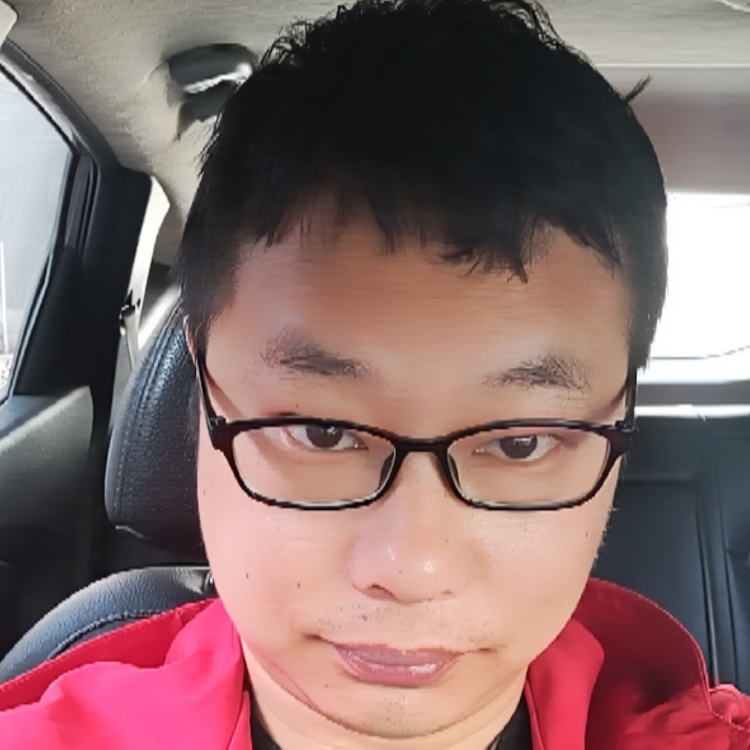 當(dāng)幸福來敲門