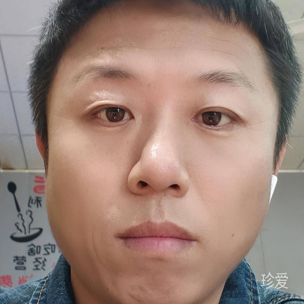 承均