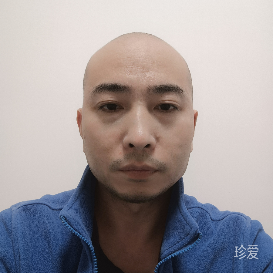 闲雅