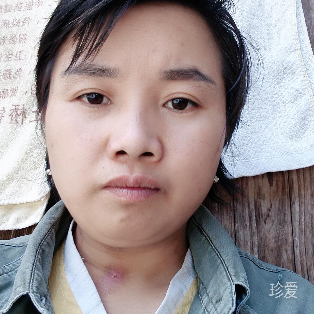 从新开始