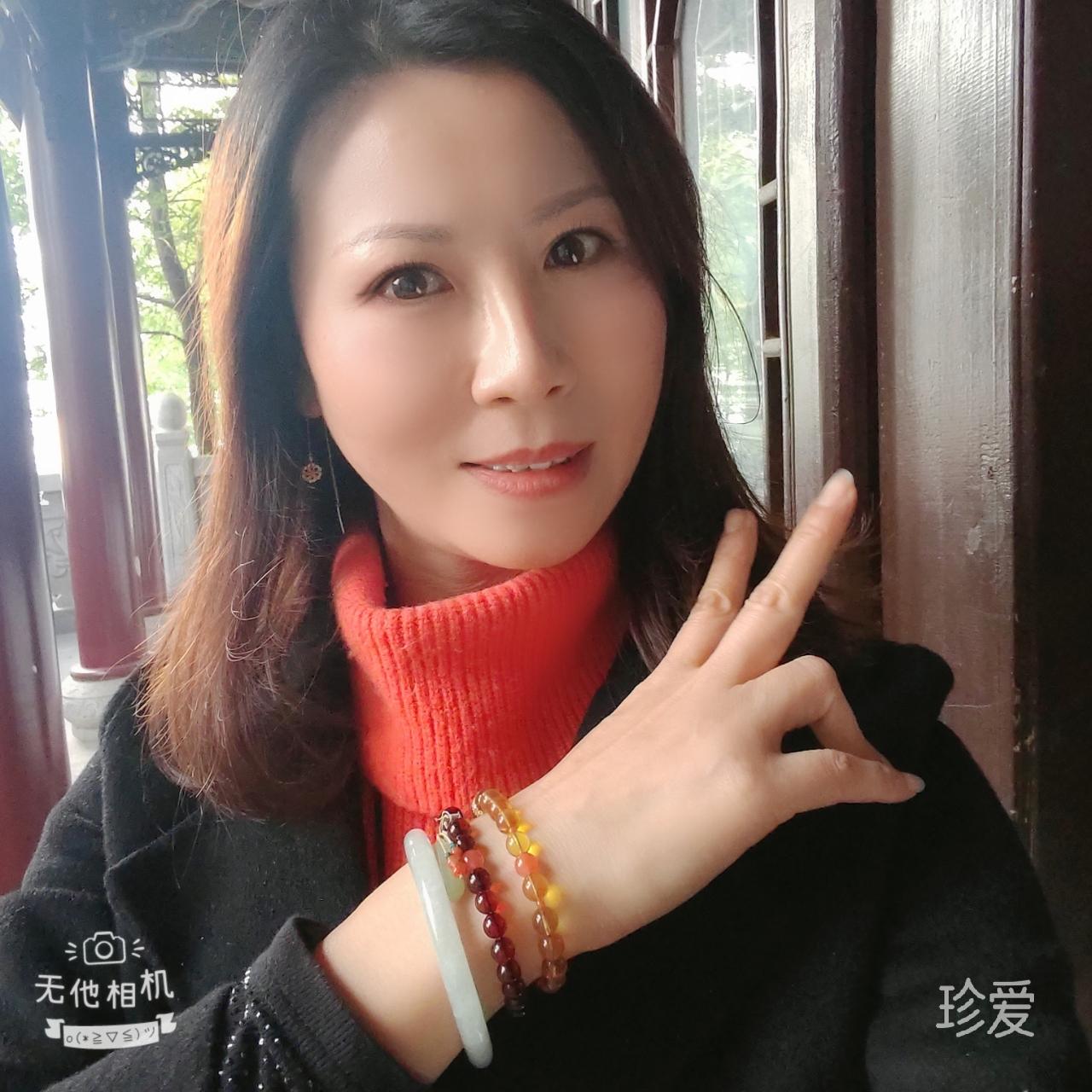 真诚是一种美德