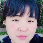 風(fēng)雨中的眼淚