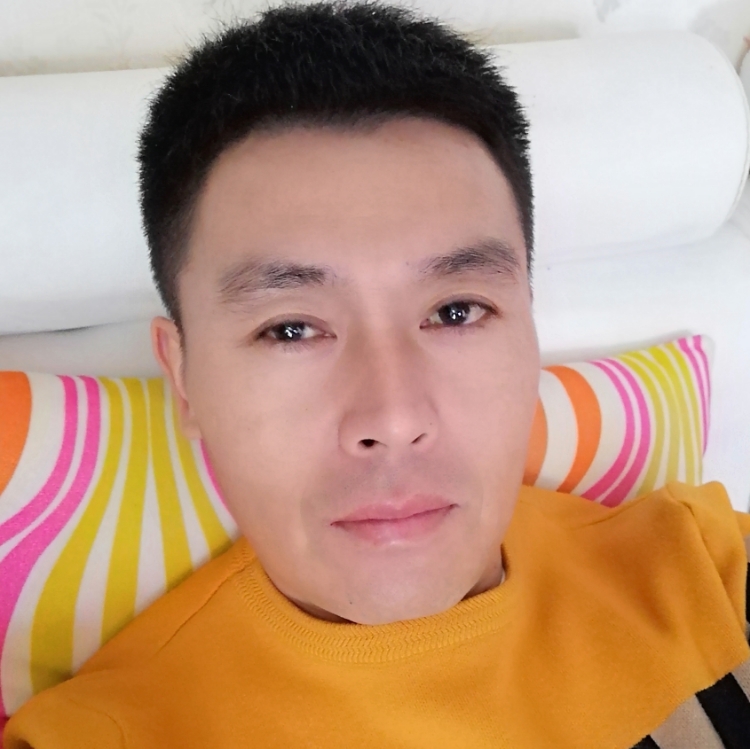 往后余生陪你到老