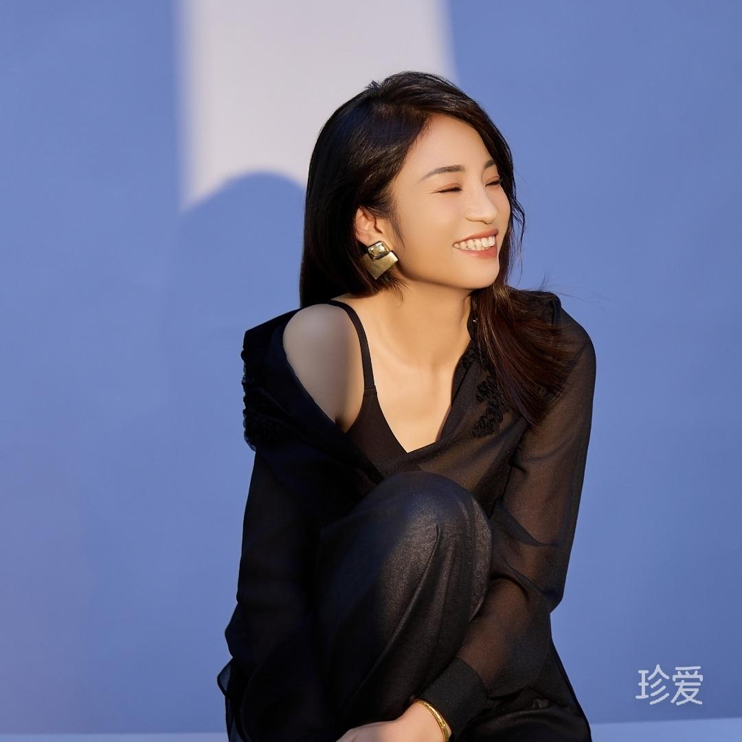 阿慧