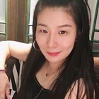 夢(mèng)子
