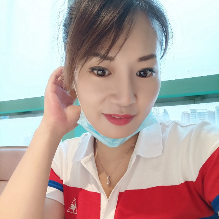 珍惜所擁有的一切