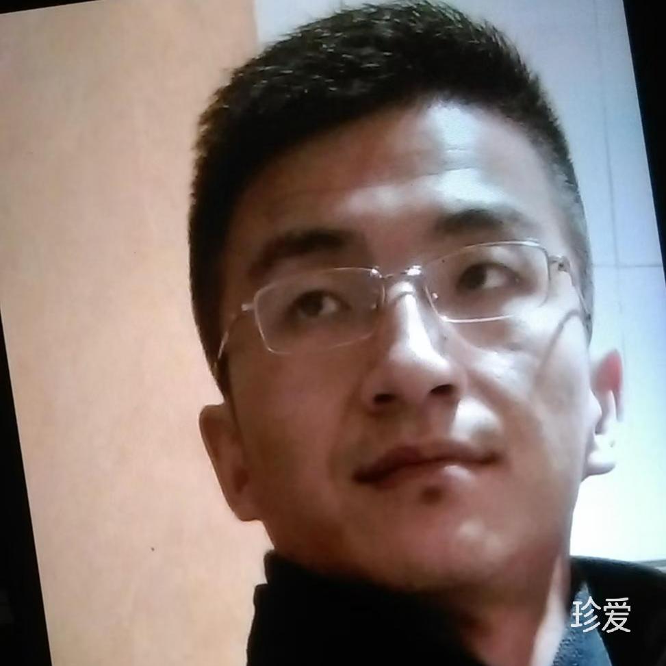 风样的自由