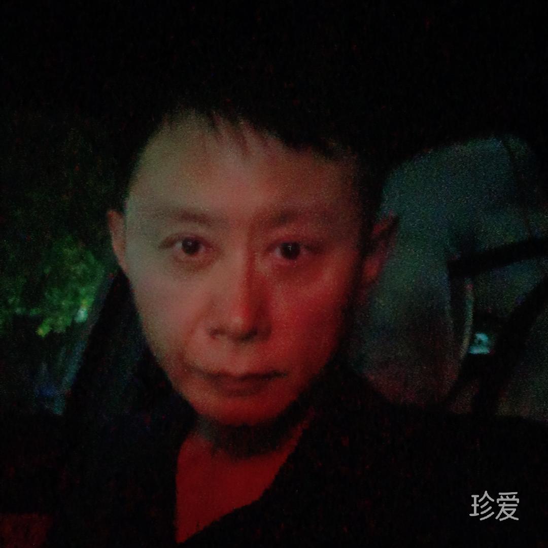目送