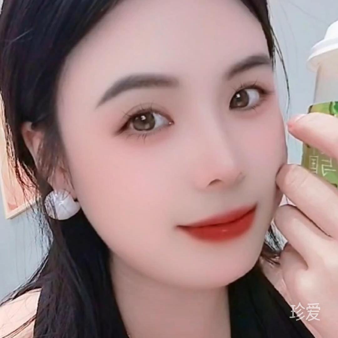 优优