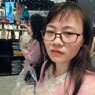 若蕪