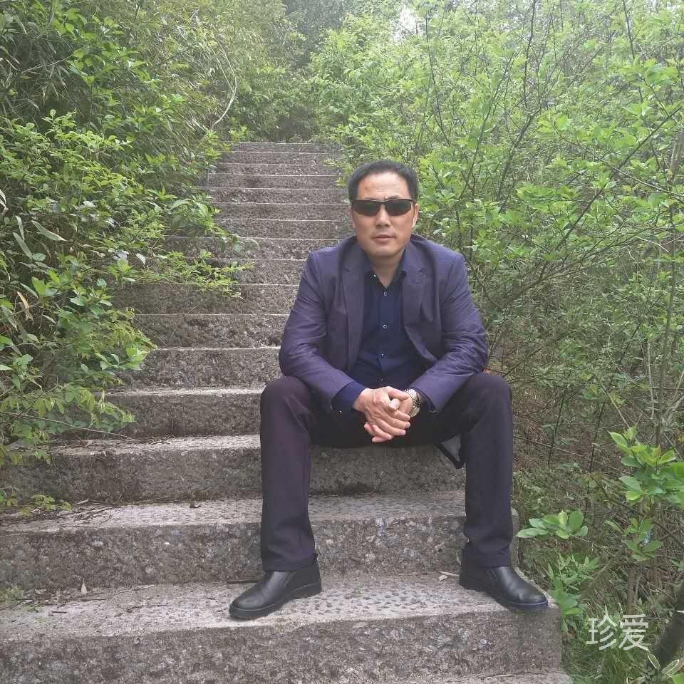 沉默是金