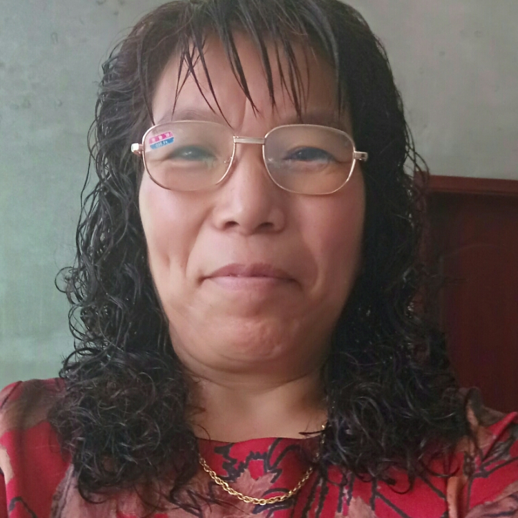 甜心寶貝呀寒梅寒寒梅