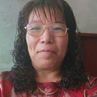 甜心寶貝呀寒梅寒寒梅