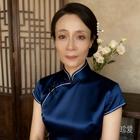 明月