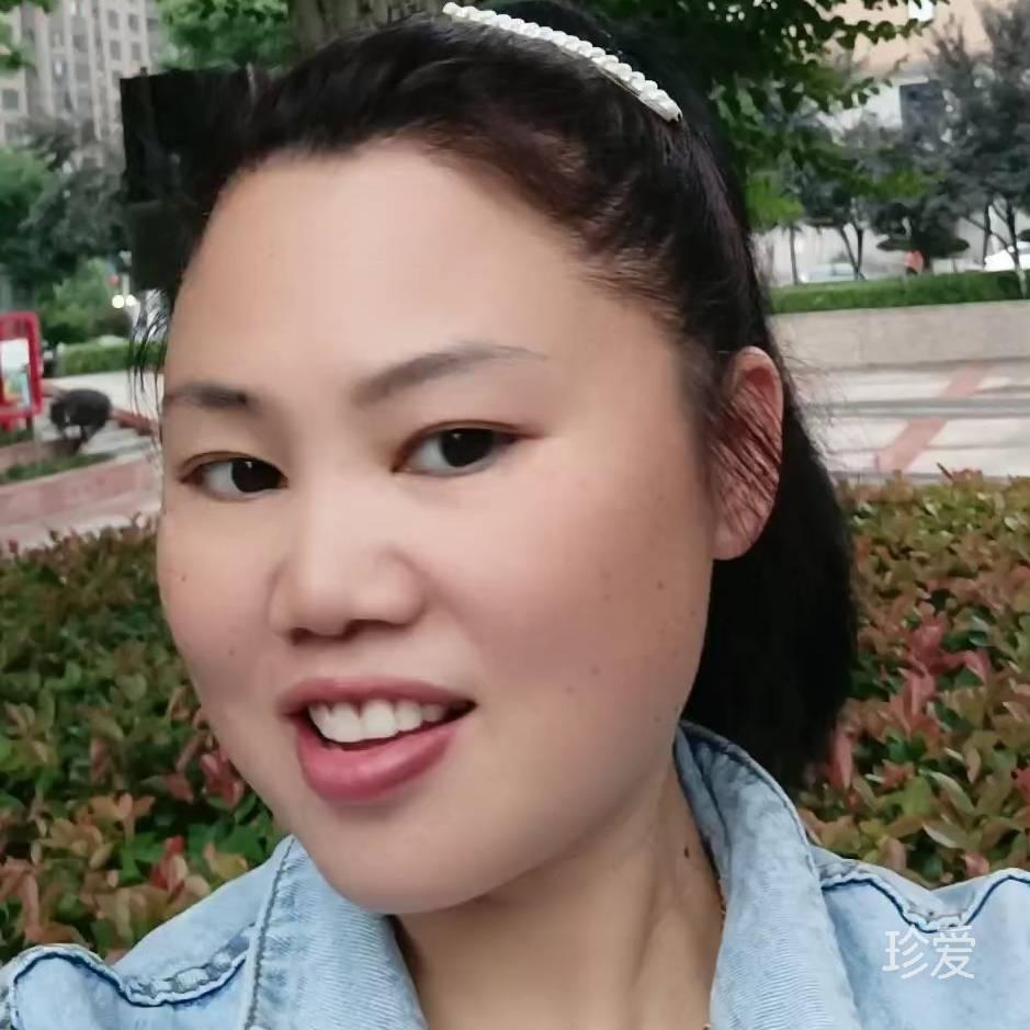 被遗落的孤舟