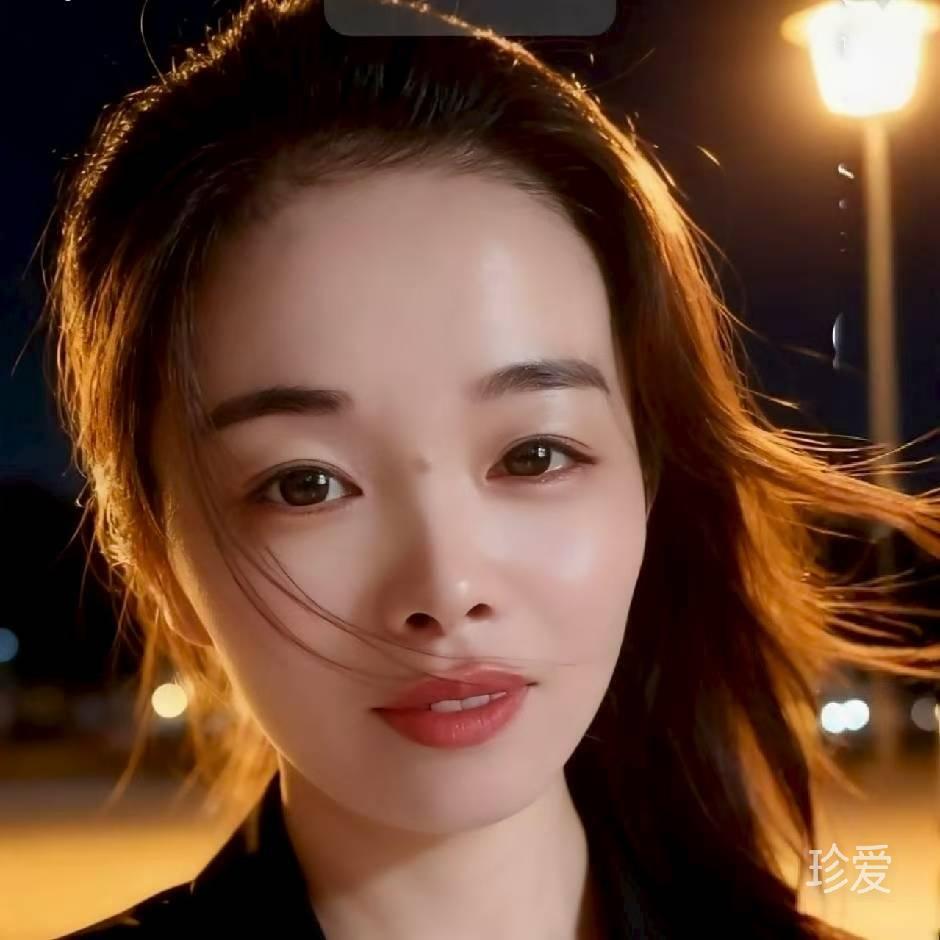 明月