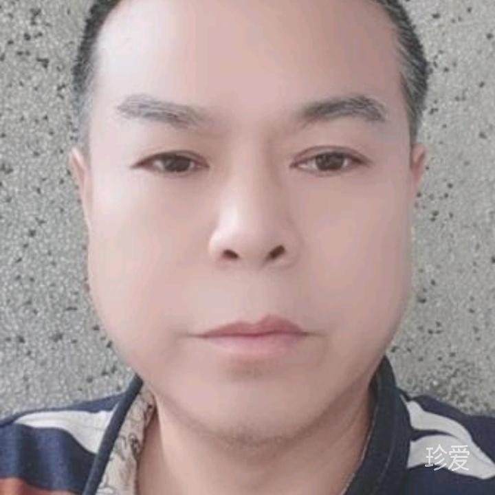 尋靈魂伴侶互勉