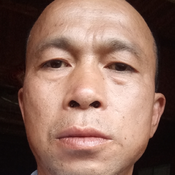 用心能否换来珍爱