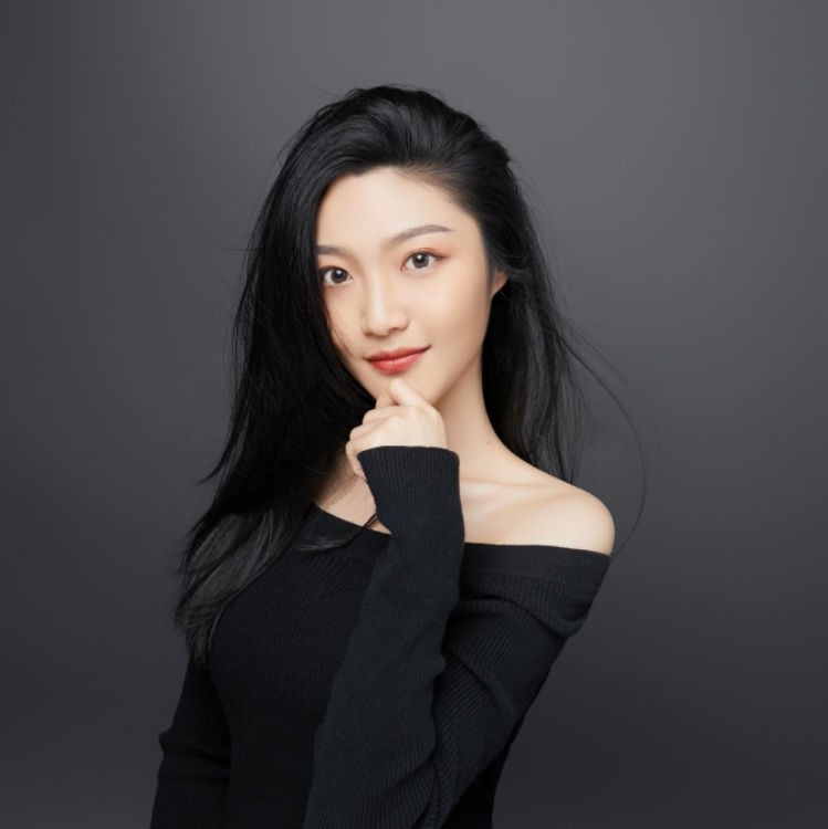 易木