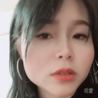竹小魚