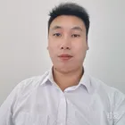 李先生
