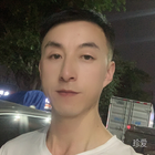楊歡