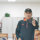 君子應(yīng)如蘭