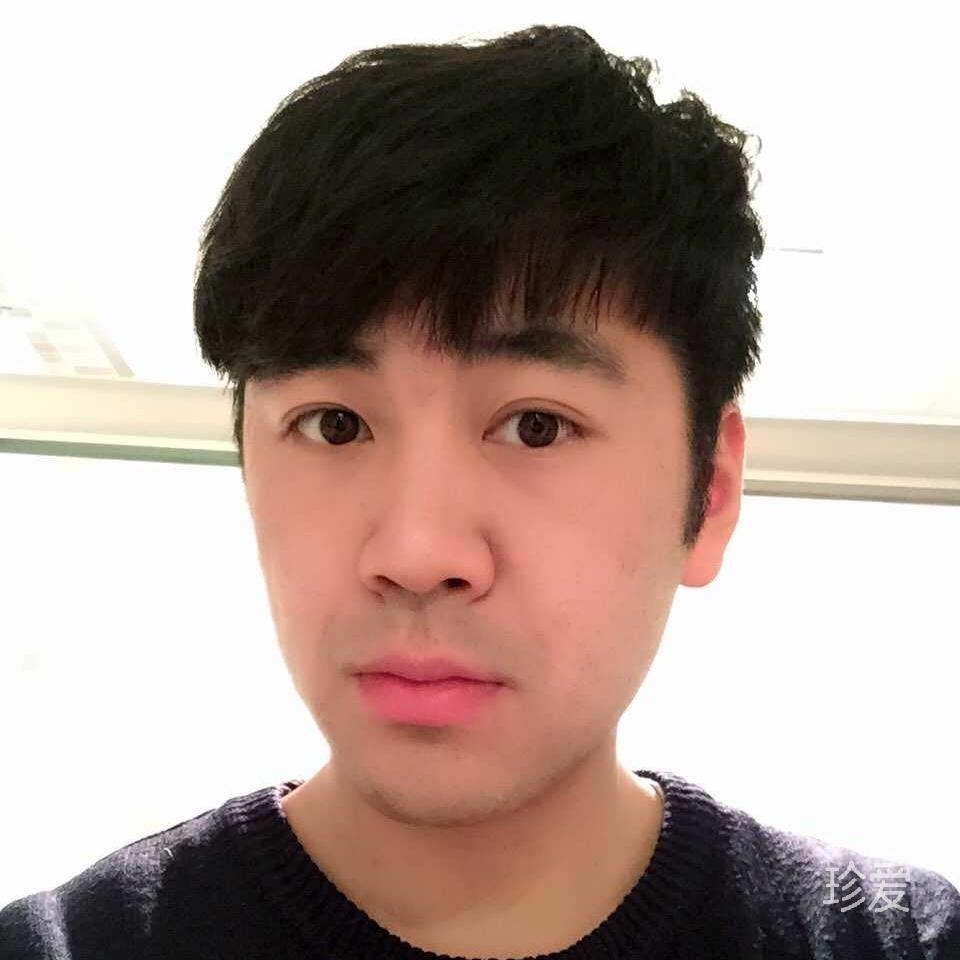 攜手共創(chuàng)美好