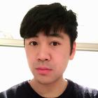 攜手共創(chuàng)美好