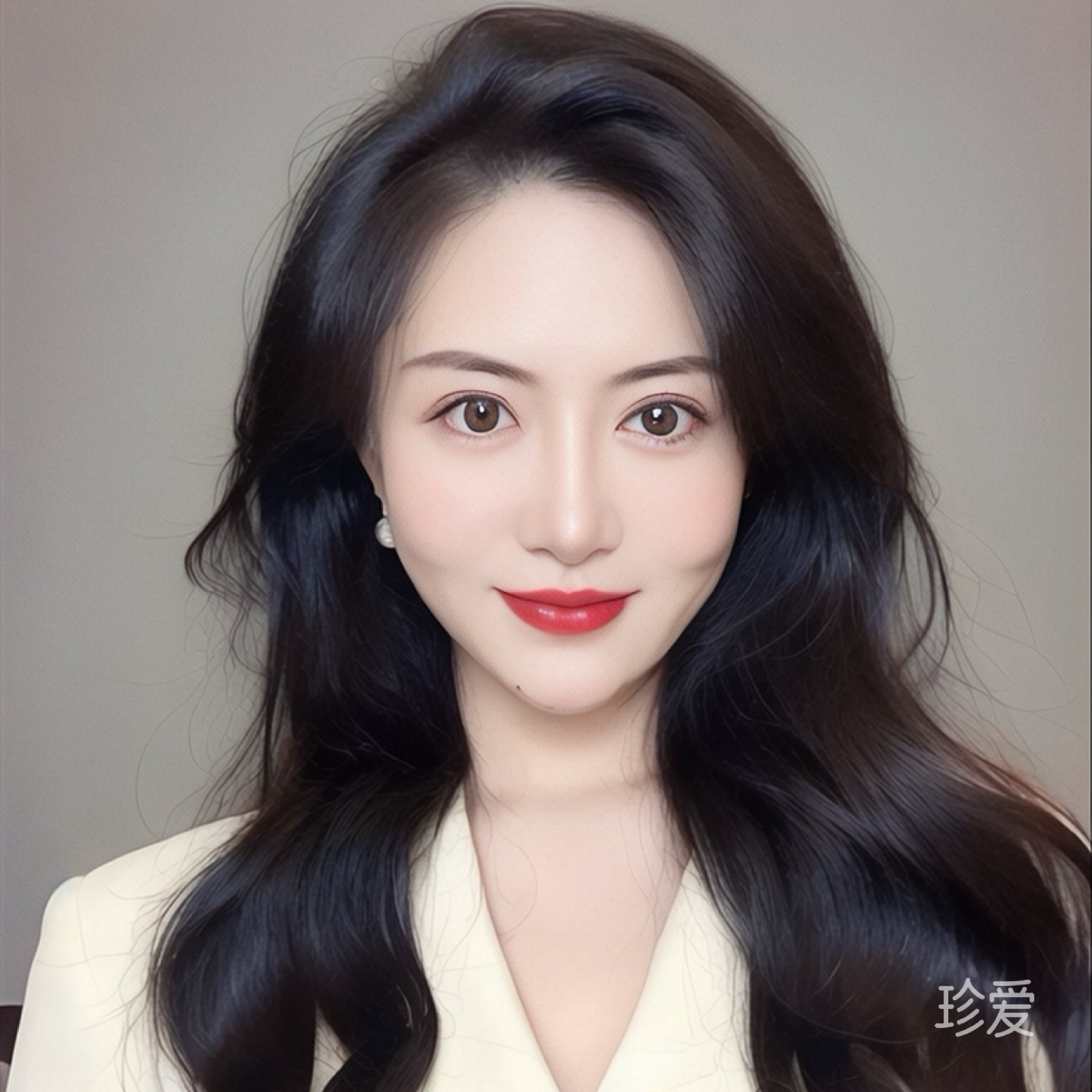 明月