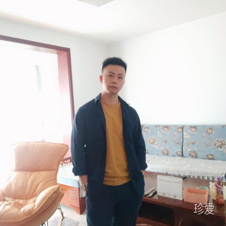 V拼音_穿過云的風