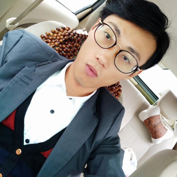 韋經(jīng)誠(chéng)