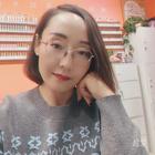 等你來愛我