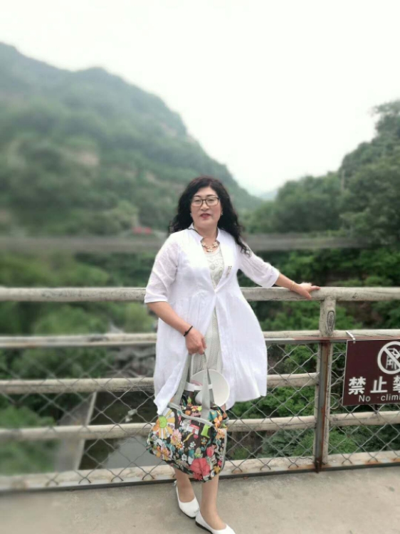 童心
童心